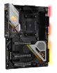 Obrázek ASRock MB Sc AM4 X570 TAICHI, AMD X570, 4xDDR4, VGA, Wi-Fi