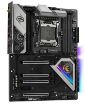 Obrázek ASRock MB Sc LGA2066 X299 Taichi CLX,Intel X299, 8xDDR4, VGA