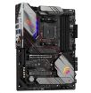 Obrázek ASRock MB Sc AM4 B550 PG VELOCITA, AMD B550, 4xDDR4, HDMI