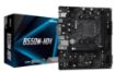 Obrázek ASRock MB Sc AM4 B550M-HDV, AMD B550, 2xDDR4, HDMI, DVI