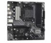 Obrázek ASRock MB Sc AM4 B550M PHANTOM GAMING 4, AMD B550, 4xDDR4, 1xDP, 1xHDMI, mATX