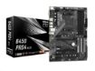 Obrázek ASRock MB Sc AM4 B450 PRO4 R2.0, AMD B450, 4xDDR4, 1xDP, 1xHDMI, VGA