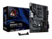 Obrázek ASRock MB Sc AM4 B550 PG Riptide, AMD B550, 4xDDR4, 1xHDMI