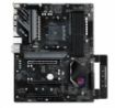 Obrázek ASRock MB Sc AM4 B550 PG Riptide, AMD B550, 4xDDR4, 1xHDMI