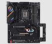 Obrázek ASRock MB Sc LGA1700 Z690 Taichi, Intel Z690, 4xDDR5, 1xHDMI, WI-FI