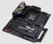 Obrázek ASRock MB Sc LGA1700 Z690 Taichi, Intel Z690, 4xDDR5, 1xHDMI, WI-FI