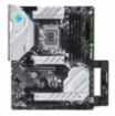 Obrázek ASRock MB Sc LGA1700 Z690 Steel Legend, Intel Z690, 4xDDR4, 1xDP, 1xHDMI