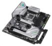 Obrázek ASRock MB Sc LGA1700 Z690 Steel Legend, Intel Z690, 4xDDR4, 1xDP, 1xHDMI