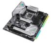 Obrázek ASRock MB Sc LGA1700 Z690 Steel Legend, Intel Z690, 4xDDR4, 1xDP, 1xHDMI