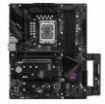 Obrázek ASRock MB Sc LGA1700 Z690 PG Riptide, Intel Z690, 4xDDR4, 1xHDMI