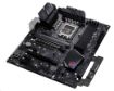 Obrázek ASRock MB Sc LGA1700 Z690 PG Riptide, Intel Z690, 4xDDR4, 1xHDMI