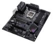 Obrázek ASRock MB Sc LGA1700 Z690 PG Riptide, Intel Z690, 4xDDR4, 1xHDMI