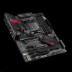 Obrázek ASUS MB Sc AM4 ROG STRIX B550-E GAMING, AMD B550, 4xDDR4, 1xDP, 1xHDMI, WI-FI