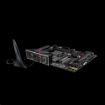 Obrázek ASUS MB Sc AM4 ROG STRIX B550-E GAMING, AMD B550, 4xDDR4, 1xDP, 1xHDMI, WI-FI