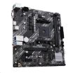 Obrázek ASUS MB Sc AM4 PRIME A520M-K, AMD A520, 2xDDR4, 1xHDMI, 1xVGA, mATX