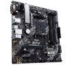 Obrázek ASUS MB Sc AM4 PRIME B450M-A II, AMD B450, 4xDDR4, 1xHDMI, 1xDVI, 1xVGA, mATX