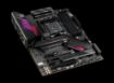 Obrázek ASUS MB Sc AM4 ROG STRIX B550-XE GAMING WIFI, AMD B550, 4xDDR4, 1xDP, 1xHDMI, WI-FI