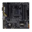 Obrázek ASUS MB Sc AM4 TUF GAMING A520M-PLUS II, AMD A520, 4xDDR4, 1xDP, 1xHDMI, VGA, mATX