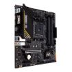 Obrázek ASUS MB Sc AM4 TUF GAMING A520M-PLUS II, AMD A520, 4xDDR4, 1xDP, 1xHDMI, VGA, mATX