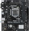 Obrázek ASUS MB Sc LGA1200 PRIME H510M-R-SI, Intel H510, 2xDDR4, 1xHDMI, 1xDVI, 1xVGA, mATX