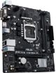 Obrázek ASUS MB Sc LGA1200 PRIME H510M-R-SI, Intel H510, 2xDDR4, 1xHDMI, 1xDVI, 1xVGA, mATX