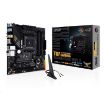 Obrázek ASUS MB Sc AM4 TUF GAMING B550M-PLUS WIFI II, AMD B550, 4xDDR4, 1xDP, 1xHDMI, WI-FI, mATX