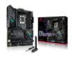 Obrázek ASUS MB Sc LGA1700 ROG STRIX B660-F GAMING WIFI, Intel B660, 4xDDR5, 1xDP, 1xHDMI, WI-FI