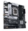 Obrázek ASUS MB Sc LGA1700 PRIME B660M-A WIFI DDR4, Intel B660, 1xDP, 2xHDMI, WI-FI, mATX