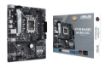 Obrázek ASUS MB Sc LGA1700 PRIME H610M-A DDR4-CSM, Intel H610, 2xDDR4, 1xDP, 1xHDMI, 1xVGA, mATX