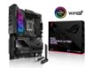 Obrázek ASUS MB Sc LGA1700 ROG MAXIMUS Z790 HERO, Intel Z790, 4xDDR5, 1xHDMI, WI-FI