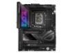 Obrázek ASUS MB Sc LGA1700 ROG MAXIMUS Z790 HERO, Intel Z790, 4xDDR5, 1xHDMI, WI-FI