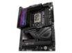 Obrázek ASUS MB Sc LGA1700 ROG MAXIMUS Z790 HERO, Intel Z790, 4xDDR5, 1xHDMI, WI-FI