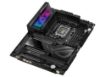 Obrázek ASUS MB Sc LGA1700 ROG MAXIMUS Z790 HERO, Intel Z790, 4xDDR5, 1xHDMI, WI-FI