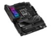 Obrázek ASUS MB Sc LGA1700 ROG MAXIMUS Z790 HERO, Intel Z790, 4xDDR5, 1xHDMI, WI-FI