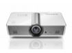 Obrázek BENQ PRJ SX920, DLP, XGA, 5000 ANSI, Contrast Ratio 5000:1, HDMI, MHL, RJ45, speaker