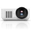 Obrázek BENQ PRJ LU785 DLP; WUXGA; 5000 ANSI ;   3,000,000:1;  Throw ratio: 1.15 ~ 1.9; HDMI x 2; LAN control