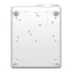 Obrázek BENQ PRJ LU785 DLP; WUXGA; 5000 ANSI ;   3,000,000:1;  Throw ratio: 1.15 ~ 1.9; HDMI x 2; LAN control