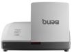 Obrázek BENQ PRJ MH856UST+ DLP; 1080p; 3200ANSI;10 000:1; HDMI,LAN;speaker 10W x2;Wall mount,Optional interactive kit PW30U&PT20