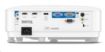 Obrázek BENQ PRJ MW560 DLP, WXGA, 4000 ANSI , 20 000:1,  1.1X,  HDMI, USB typ A,  Reproduktor 10W x 1