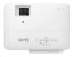 Obrázek BENQ PRJ TH685i, DLP, 1080p, 3500 ANSI, 10,000:1, HDMI, 1.3x,D-Sub, HDMI, USB typ A, HDR, Chamber Speaker 5W x1