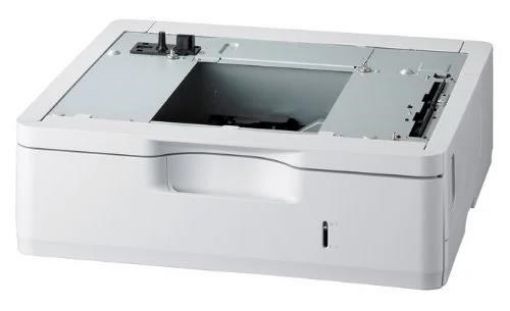 Obrázek Canon PAPER FEEDER PF-723