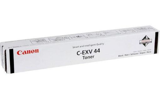 Obrázek Canon Toner C-EXV 44 black (iR-ADV C9280i)