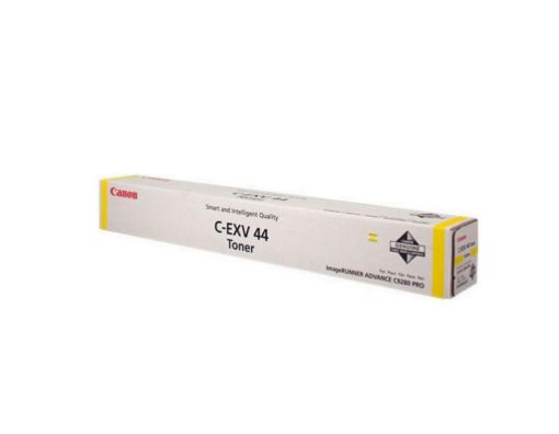 Obrázek Canon Toner C-EXV 44 yellow (iR-ADV C9280i)