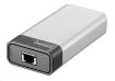 Obrázek QNAP QNA-T310G1T adaptér Thunderbolt 3/10GbE NBASE-T RJ-45