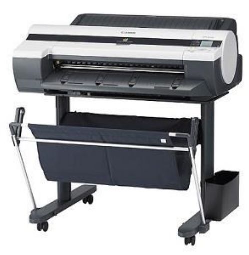 Obrázek Canon Printer Stand ST-24