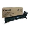 Obrázek Canon Drum Unit (C-EXV 32/33) (pro iR2520)Drum Unit IR2520/2525/2530/2535/2545