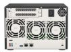 Obrázek QNAP TVS-675-8G (8C/ZhaoXin KX-U6580/2,5GHz/8GBRAM/6xSATA/2x2,5GbE/2xM.2/4xUSB3.2/1xHDMI/2xPCIe)