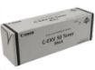 Obrázek Canon toner C-EXV 50 Black (iR1435/1435i/1435iF )