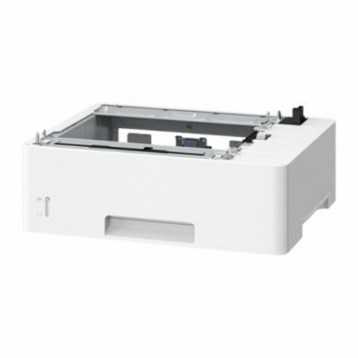 Obrázek Canon PAPER FEEDER PF-Cl