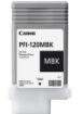 Obrázek Canon Cartridge PFI-120 matná černá, 130ml, pro iPF TM200, TM205, TM300, TM305